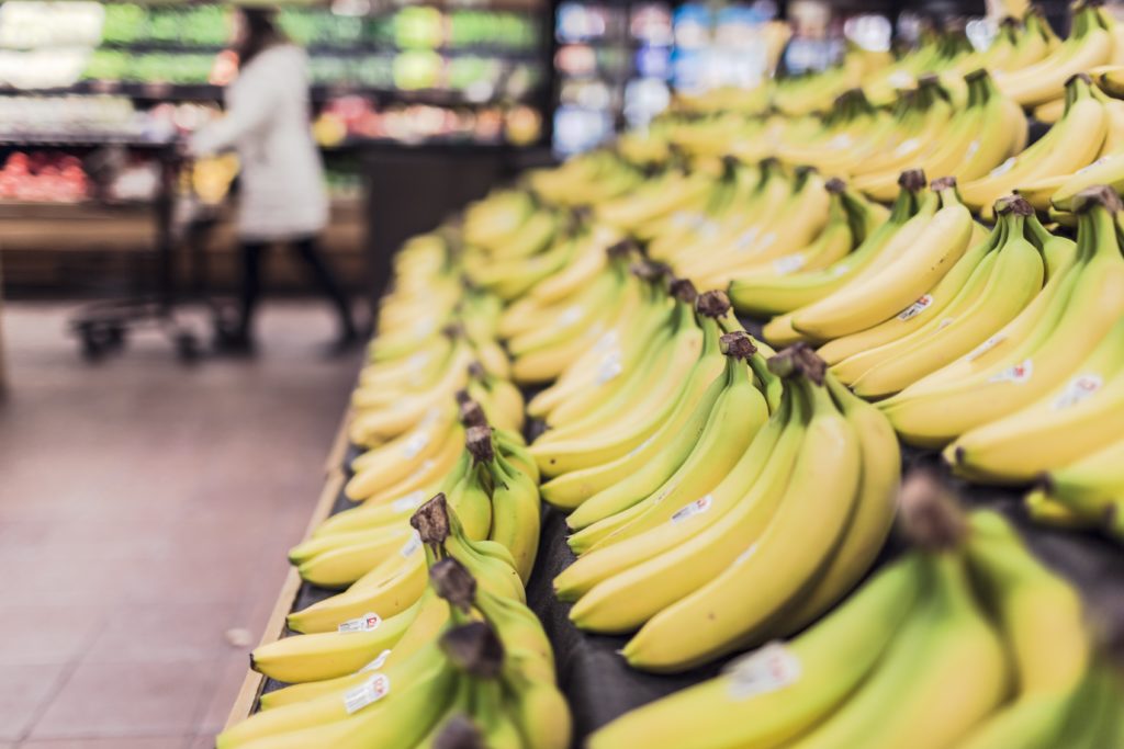 Preço de Banana marketing para fotografos