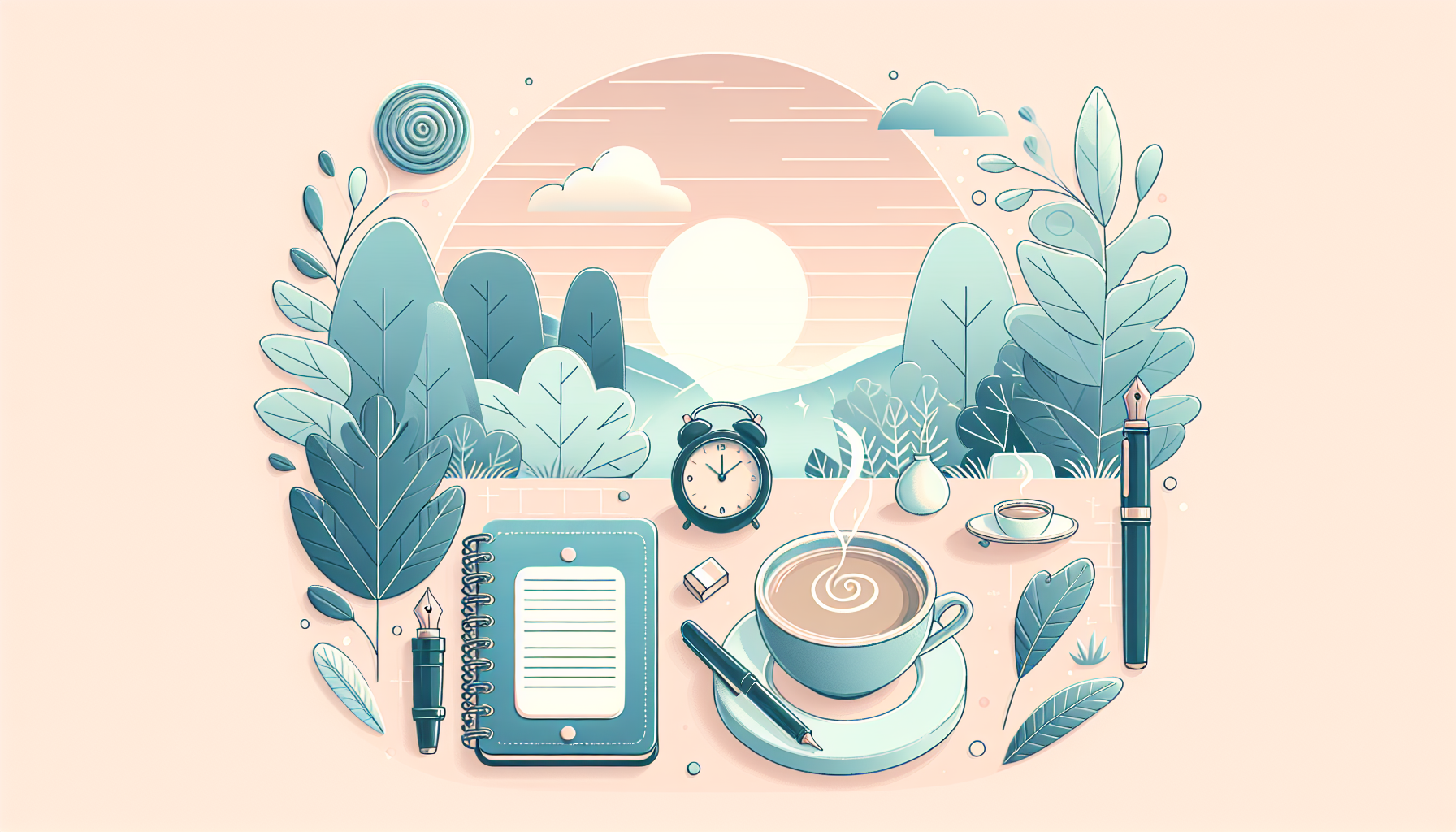 atrair clientes de fotografia