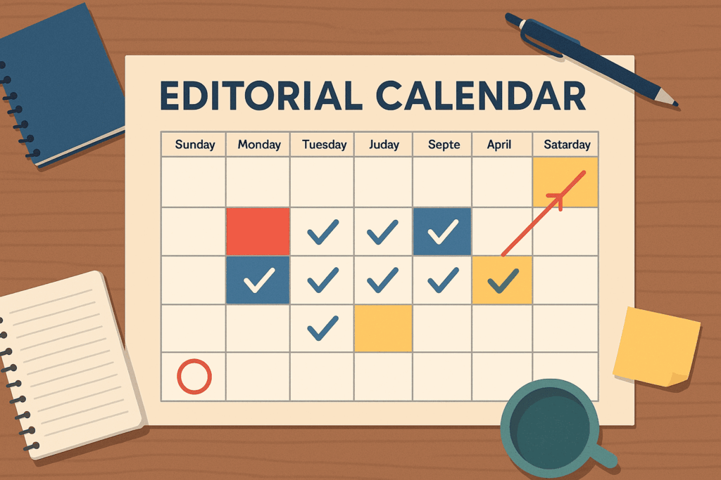 ChatGPT para fotografos