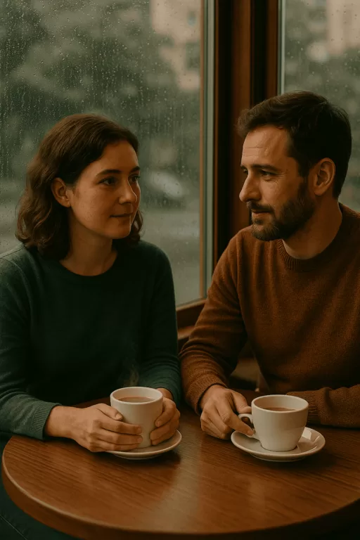 Qual a melhor IA para fotografia
