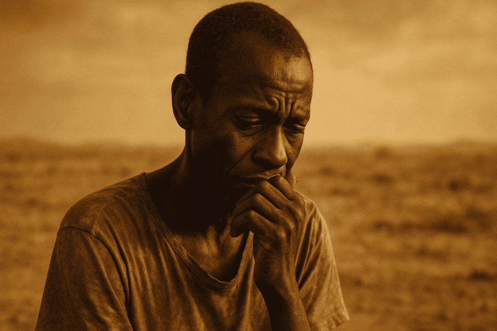 Fotografia conceito Chatgpt Prompts para fotografia