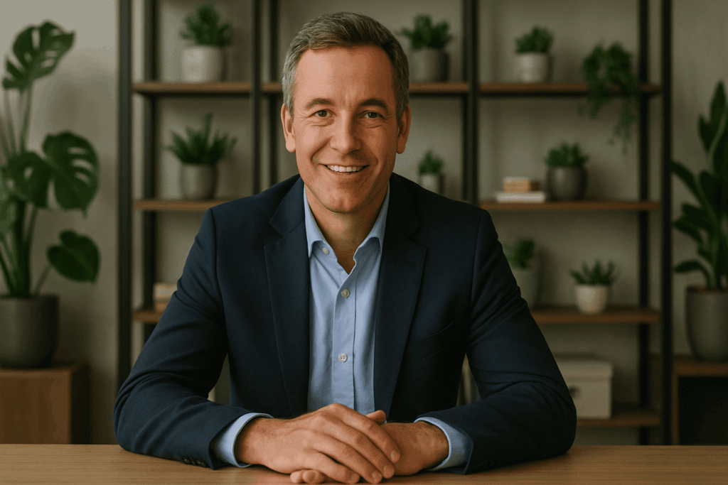 Fotografia corporativa Chatgpt Prompts para fotografia