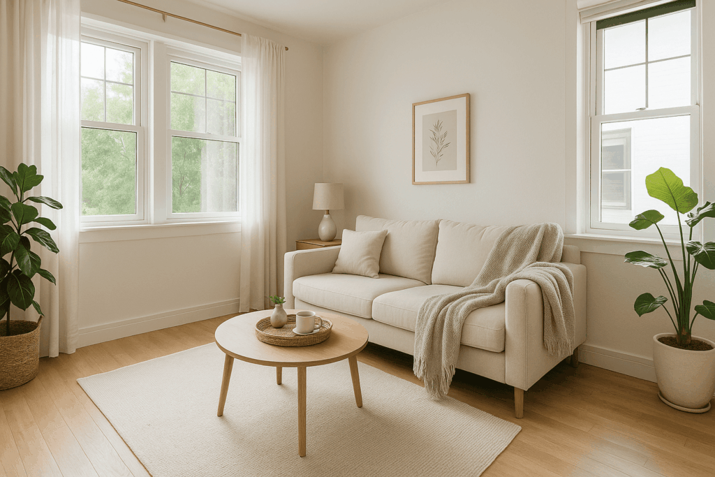 Fotografia imobiliaria Chatgpt Prompts para fotografia