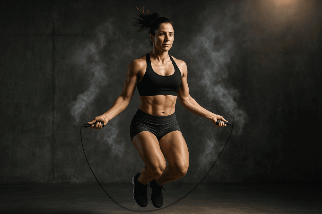 Prompts para fotografia Fotografia esporte