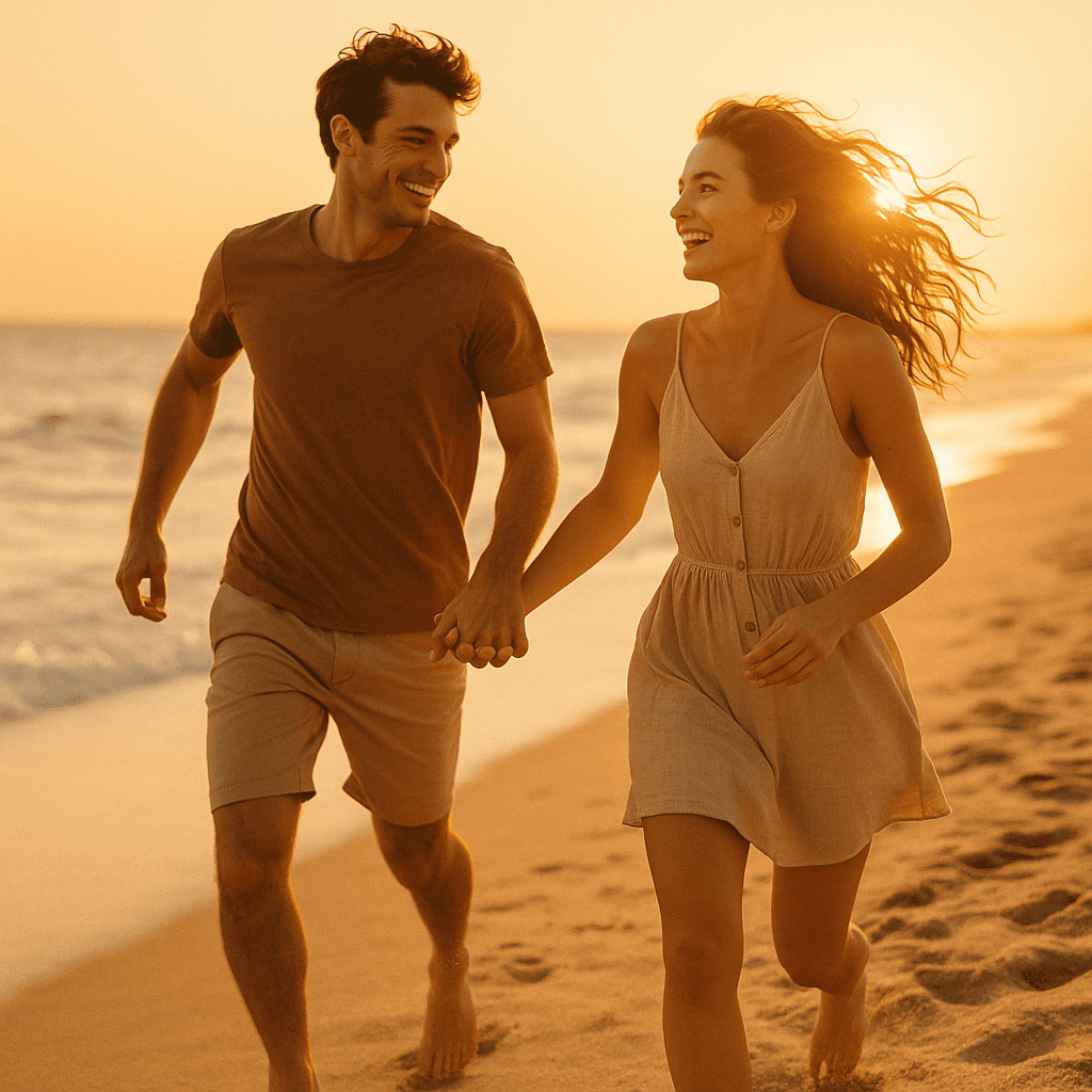 Prompts para fotografia Fotografia life style