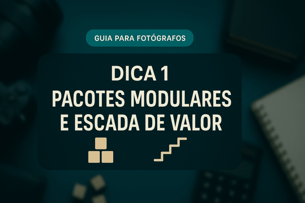 dicas de quanto cobrar