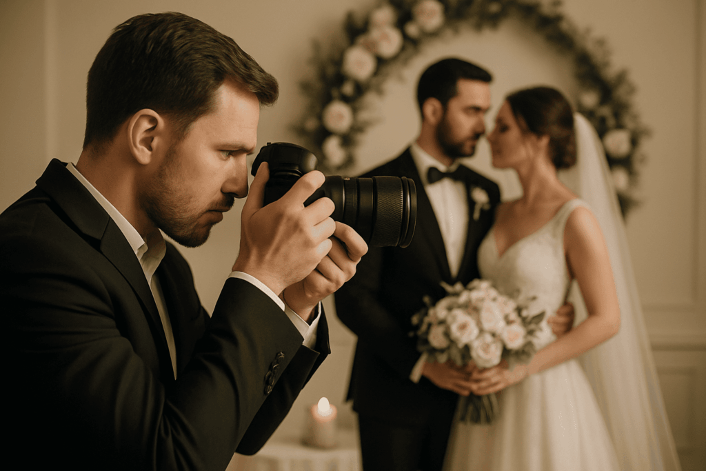 portfolio fotografia