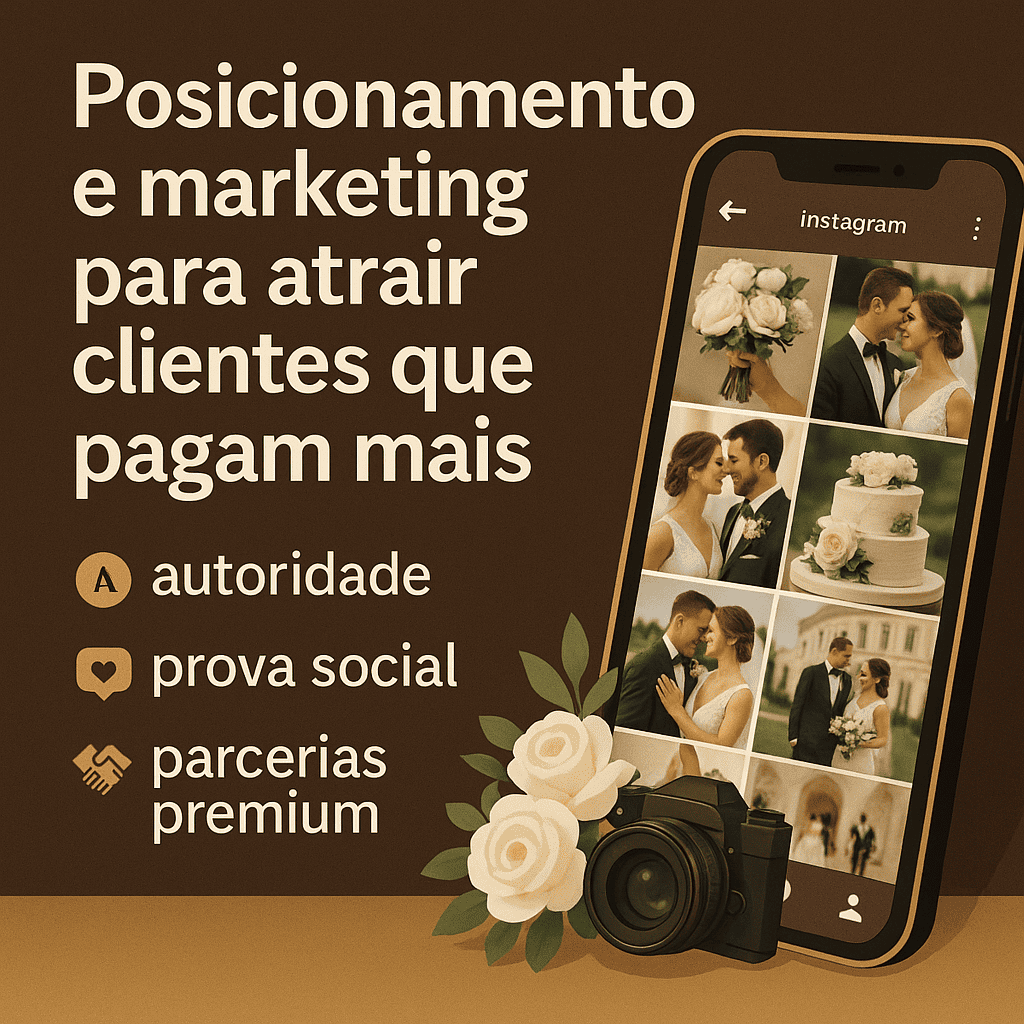 Quanto Cobrar Fotografia