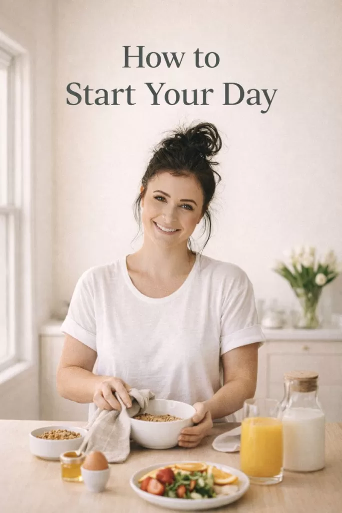 Prompt para fazer fotos incríveis para Redes Sociais