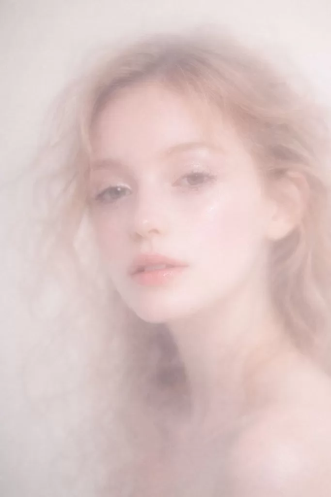 Prompts para fazer fotos incriveis