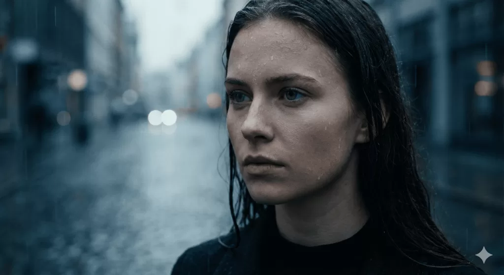 Prompts para fazer fotos incriveis