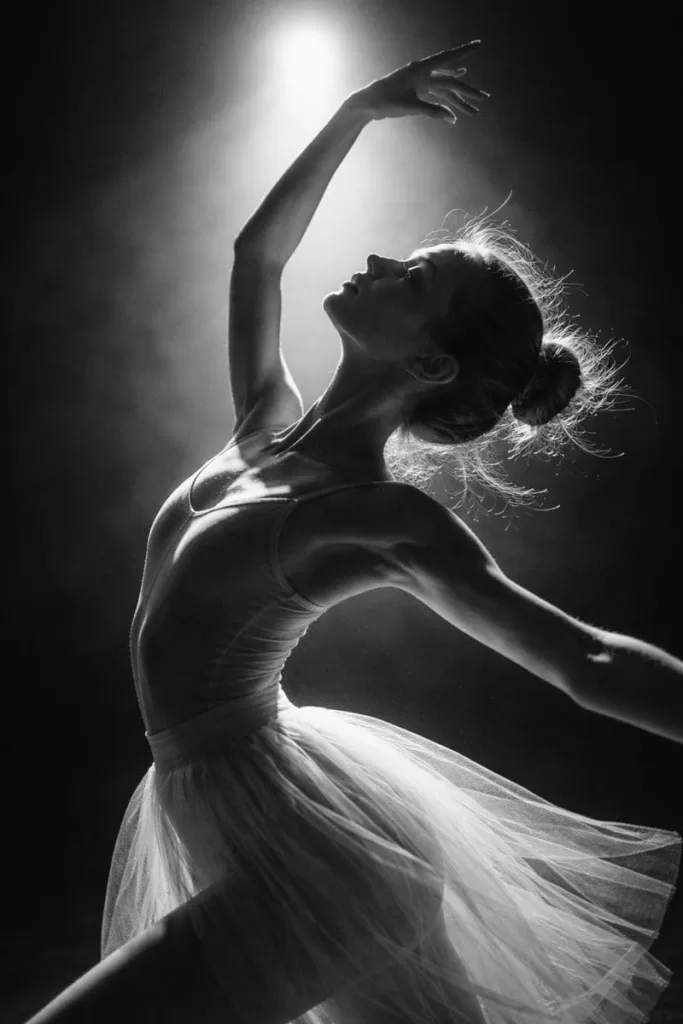 Prompts para fazer fotos incriveis