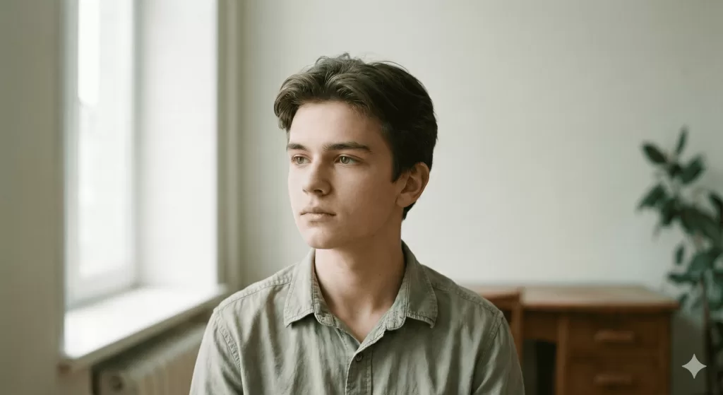 Prompts para fazer fotos incriveis