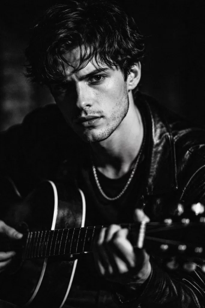 Prompts para fazer fotos incriveis