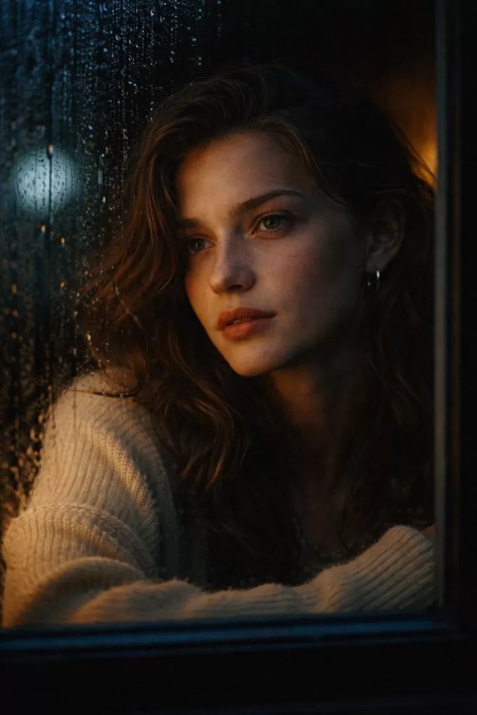 Prompts para fazer fotos incriveis