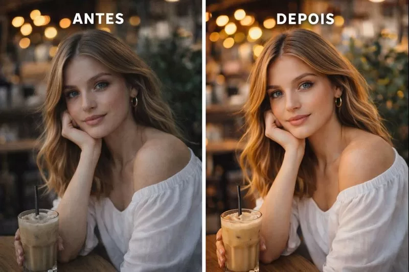 melhores prompt para editar fotos Chatgpt